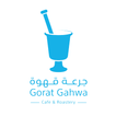 Gorat Gahwa 圖標