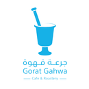 Gorat Gahwa APK