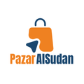 Sudan Bazar