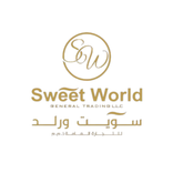 Sweet World