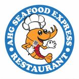 Seafood Express