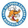 SeaFood Express