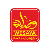 Wesaya