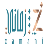 Zamani Sweets