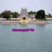 Mannargudi FM icon