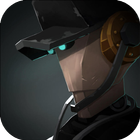Team Forteresse Mobile 2 icon