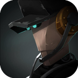 Team Forteresse Mobile 2 simgesi