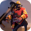 ”Strike Combat 2: FPS Mobile