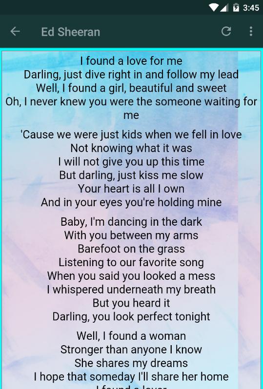 Shawn Mendes Lyrics Señorita Ft Camila Cabello For Android - no promises by shawn mendes roblox music video part 1 Shawn Mendes Lyrics Señorita Ft Camila Cabello For Android - no promises by shawn mendes roblox music video part 1