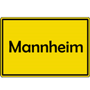 Mannheim APK