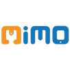 MIMO - Avenues for Revenues APK