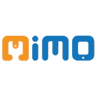 MIMO icône