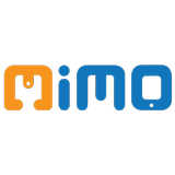 MIMO icône