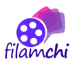 Filamchi