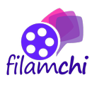 APK Filamchi