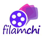 Icona Filamchi