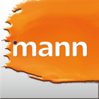 Mannings HK icon