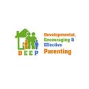 DEEP PARENTING APK