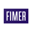 FIMER CARE APK