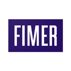 FIMER CARE иконка