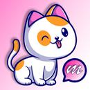 Vigo - Video Live Stream APK