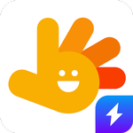 Mano Préstamo icon
