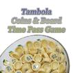 Tambola Coins & Board Game 图标