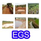 EGS иконка