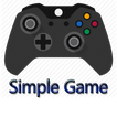 simple game