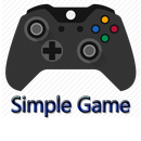 simple game APK