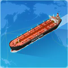 Blue Ocean Tycoon APK Herunterladen