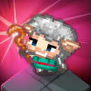 Summoner's Battle 2048 APK