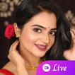 ”Manohar - Live Video chat