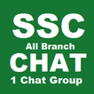 ikon ssc chat