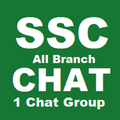 ssc chat