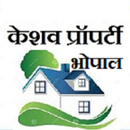 keshav property bhopal APK