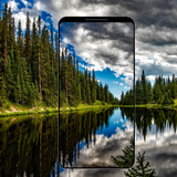 Nature Wallpapers icon