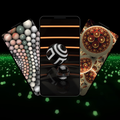 2022 3D Wallpapers