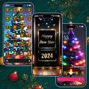 Christmas Theme APK