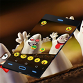 ”Emoji Theme
