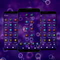 Tema untuk Android