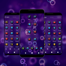 Theme for Android APK