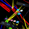 HD Theme