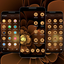 Theme 2024 - HD Wallpaper APK