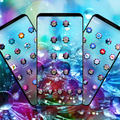 Crystal Theme