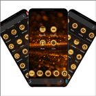 New Year Theme 2020 icon