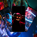Wallpaper HD APK