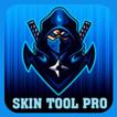 Gloo Wall Skin Tool PRO-(FF)