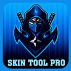 Gloo Wall Skin Tool PRO-(FF) icon