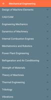 Engineering Utility with AI imagem de tela 2